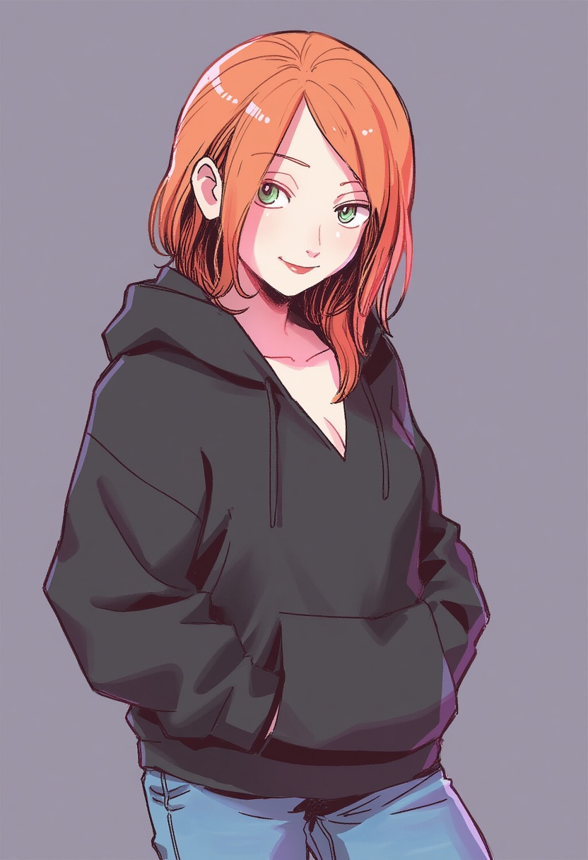 An image depicting a-ka